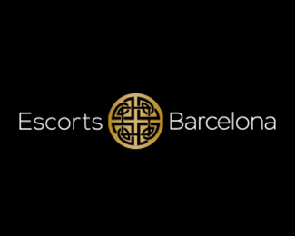 Escorts Barcelona