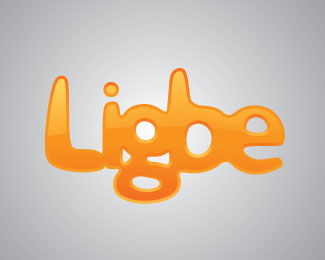 Ligbe