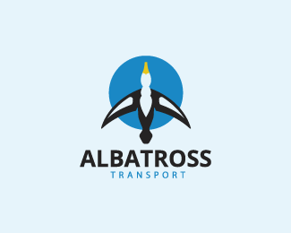 Albatross