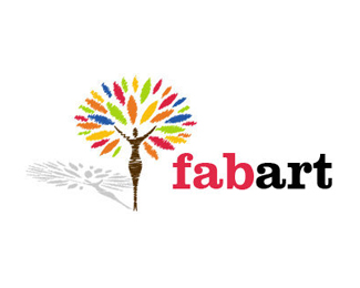 Fabart