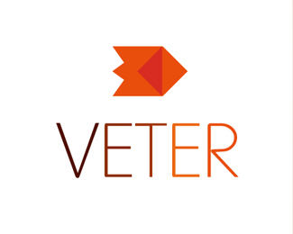 Veter