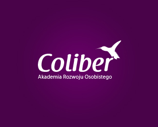 Coliber