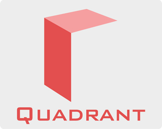 Quadrant