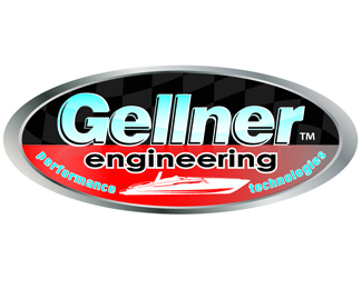 Gellner Marine