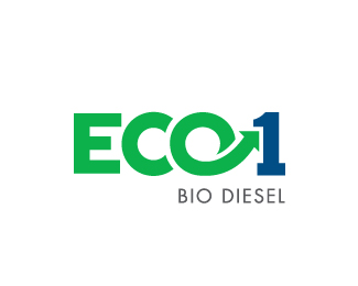 Eco-1