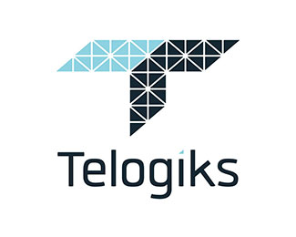 Telogiks