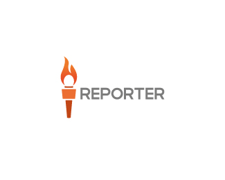 REPORTER