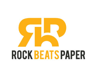 Rock Beats Paper