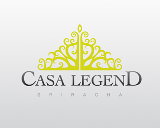 CASA LEGEND