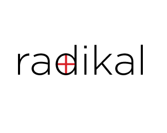 radikal+