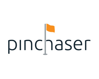 Pinchaser Golf