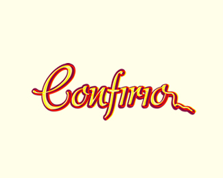 Confirio