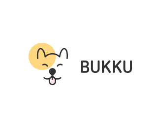 Bukku