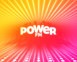 Power FM