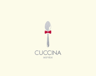 CUCCINA /2009/