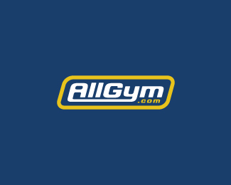 AllGym