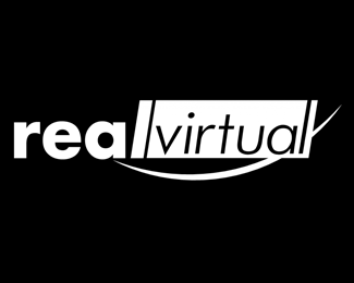 Realvirtual Blanco