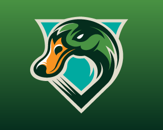 Quad City Mallards