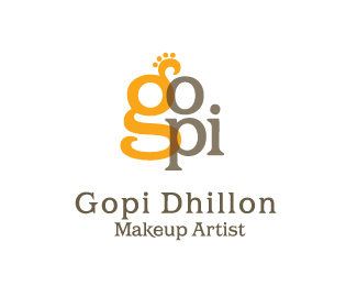 Gopi Dhillon