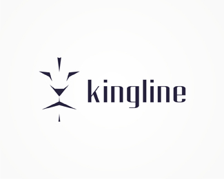 kingline