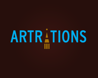 Artrations