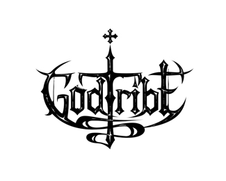 Godtribe