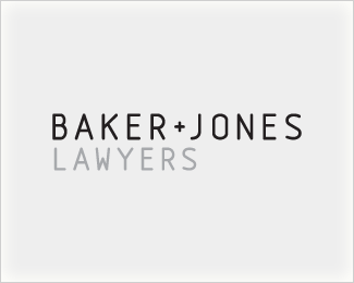 Baker Jones