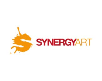 Synergy art