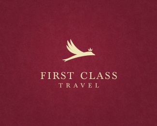 First Class Travel