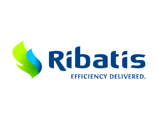 Ribatis