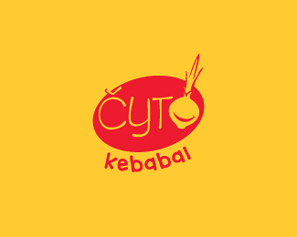 Cyto kebabai