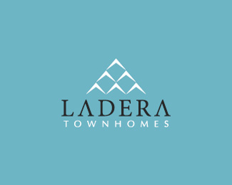 Ladera