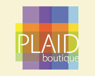 Plaid Boutique