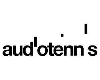 Audiotennis