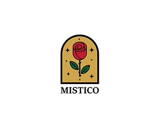 Mistico