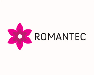 New Romantec