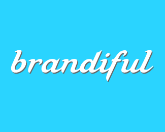 brandiful