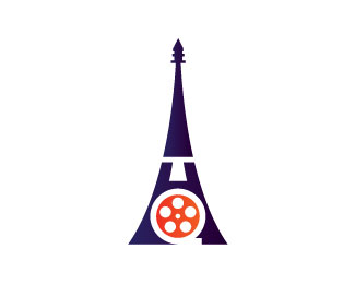 Eiffel Reel