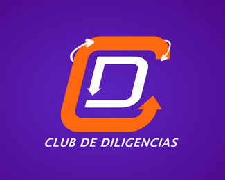 Club de Diligencias