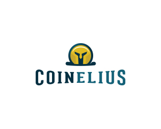 Coinelius