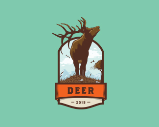 Deer