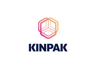 kinpak