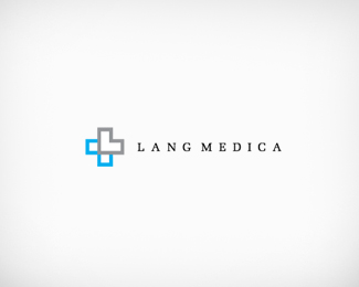 LangMedica