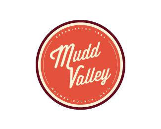 Mudd Valley Cafe