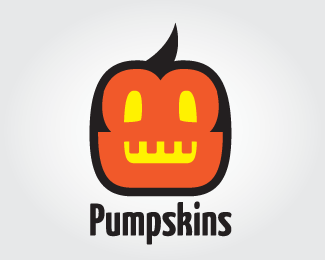 Pumpskins