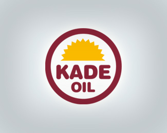 KadeOil