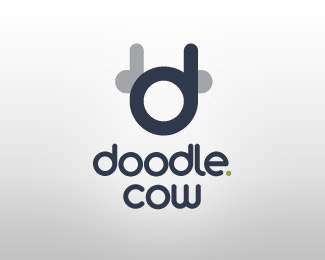 doodlecow reverse