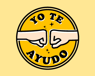 Yo te ayudo