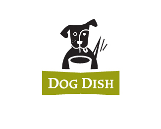 Dog Dish