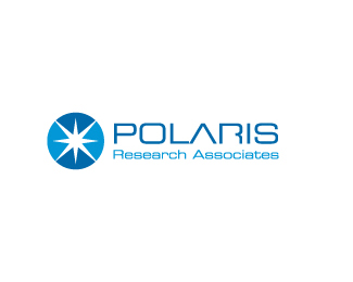 Polaris